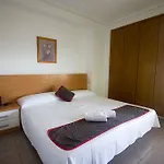 Patacona Relax & *