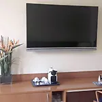 Hotel Rh Sorolla Centro