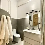 Victoria Site-luxury Center 발렌시아