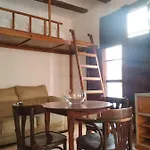 Bonito Apartamento Con Encanto En Casco Antiguo Ron 7 Valenciayole Apartamento *