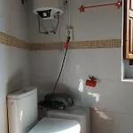 Apartamento Bonito Apartamento Con Encanto En Casco Antiguo Ron 7 Valenciayole *