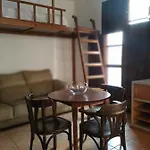 Bonito Apartamento Con Encanto En Casco Antiguo Ron 7 Valenciayole * Valência