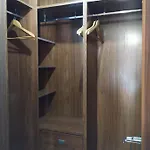 Bonito Apartamento Con Encanto En Casco Antiguo Ron 7 Valenciayole Apartamento *