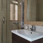 Bonito Apartamento Con Encanto En Casco Antiguo Ron 7 Valenciayole Apartamento *