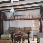 Bonito Apartamento Con Encanto En Casco Antiguo Ron 7 Valenciayole * Valência
