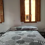 Bonito Apartamento Con Encanto En Casco Antiguo Ron 7 Valenciayole Apartamento