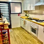 Mi Casa Your Apartman *