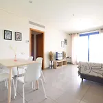 Apartment Frente Al Mar