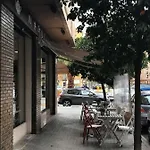 Near The Bio Parc