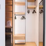 Puerta Serranos 4 Sup