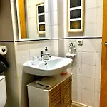 Apartman Mi Casa Your Valencia