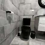 10Min To The Beach And 10Min To The City Centre Apartmán