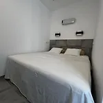 10Min To The Beach And 10Min To The City Centre