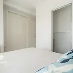 Reinapart Patacona 46 Appartamento *