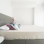 Reinapart Patacona 46 * Valenza