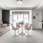 Appartamento Reinapart Patacona 46