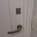 Privatunterkunft Individual *