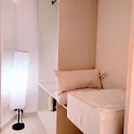 Apartment Valencian Dreams Of The Proletariat