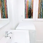 Apartment Valencian Dreams Of The Proletariat