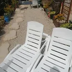 Appartement Playa Arenas