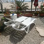 Appartement Playa Arenas *