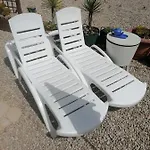 Lägenhet Playa Arenas