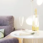 Cabanyal Luxury Malvarrosa