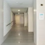 Reinapart Apartmán