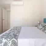 Apartmán Reinapart