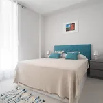 Reinapart Apartment