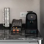 Apartmán Reinapart
