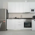 Apartmán Reinapart *