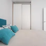 Reinapart Apartmán Valencie