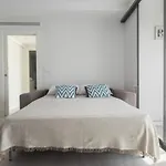 Appartamento Reinapart Patacona 46