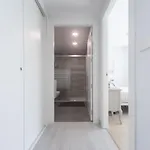 Reinapart Patacona 46 *