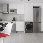Reinapart Patacona 46 *