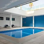 Reinapart Patacona 46 *