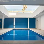 Reinapart Patacona 46 Appartamento *