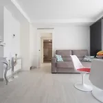 Reinapart Patacona 46 Appartamento Valenza