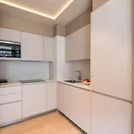 Aparthotel Core 4*