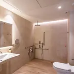 Core 4* Valencia