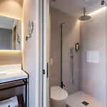 Core Aparthotel 4*
