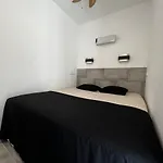 10Min To The Beach And 10Min To The City Centre *
