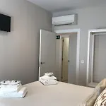 Equipado Playa Onesdemar Апартаменты
