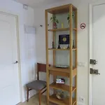 Casa La Buhardilla * Βαλένθια