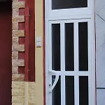 Διαμέρισμα Casa La Buhardilla *