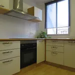 Casa La Buhardilla