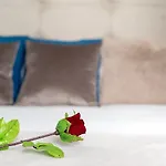 Soho Boutique Turia Hotel 4*