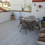 Casa La Buhardilla *