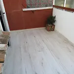 Casa La Buhardilla Διαμέρισμα Βαλένθια